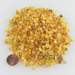 Amber material stones Amber material stones